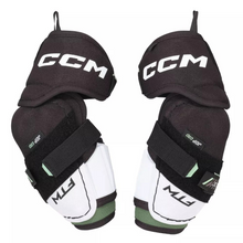 Load image into Gallery viewer, CCM FTW Jetspeed Women&#39;s Elbow Pads