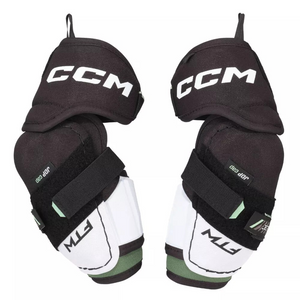 CCM FTW Jetspeed Women's Elbow Pads