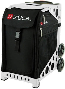 Zuca Bag Frame only