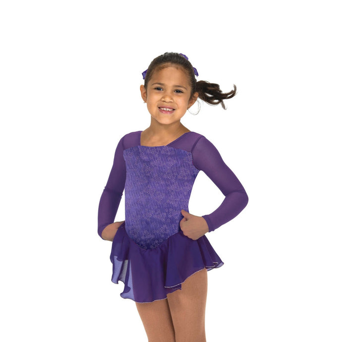 Jerry's 671 Papillon Dress