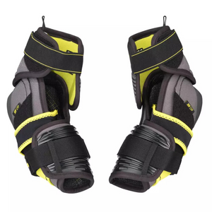 CCM Tacks XF 80 Elbow Pads