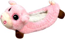 Load image into Gallery viewer, Chloe Noel Animal Soakers