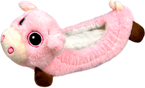 Chloe Noel Animal Soakers