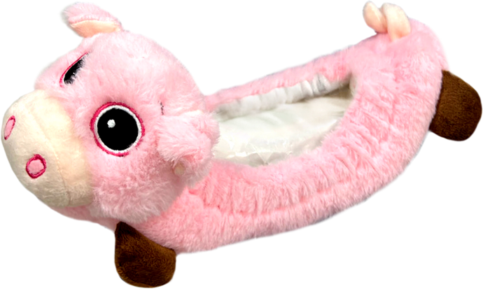 Chloe Noel Animal Soakers