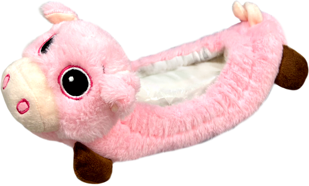 Chloe Noel Animal Soakers