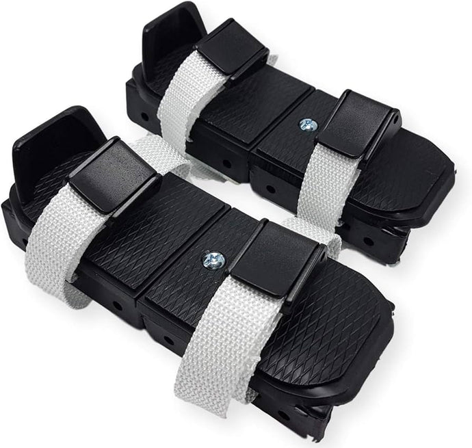 Beginner Adjustable Bob Skates