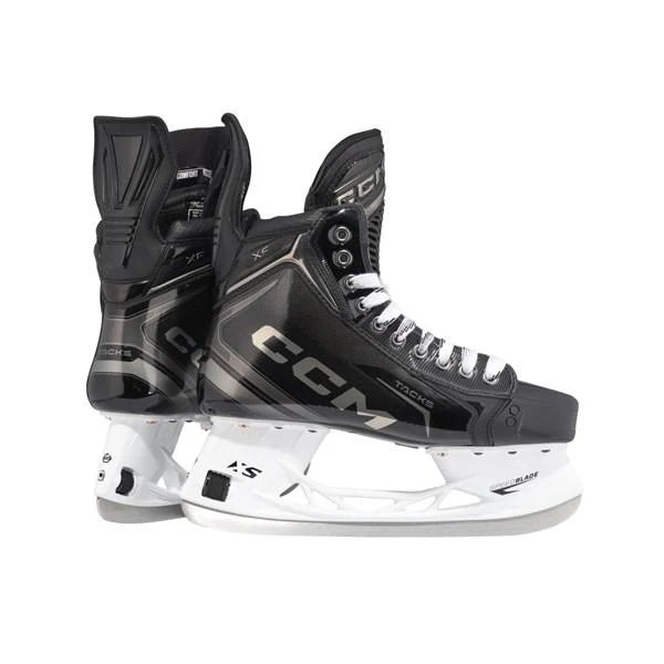 CCM Tacks XF Ice Hockey Skate