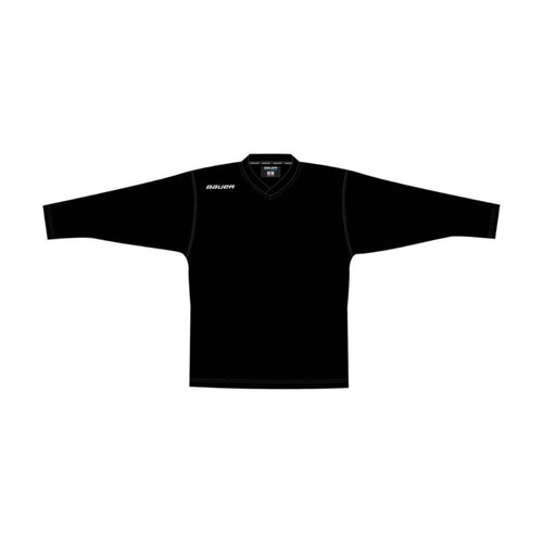 Bauer Flex Practice Jersey