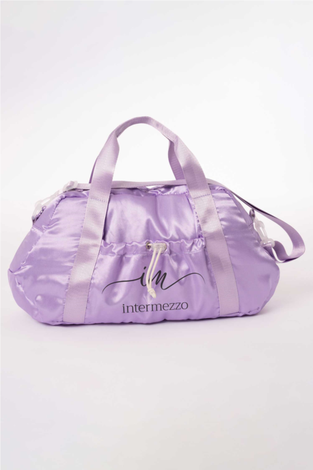 Intermezzo 9112 Holdall Carry Bag