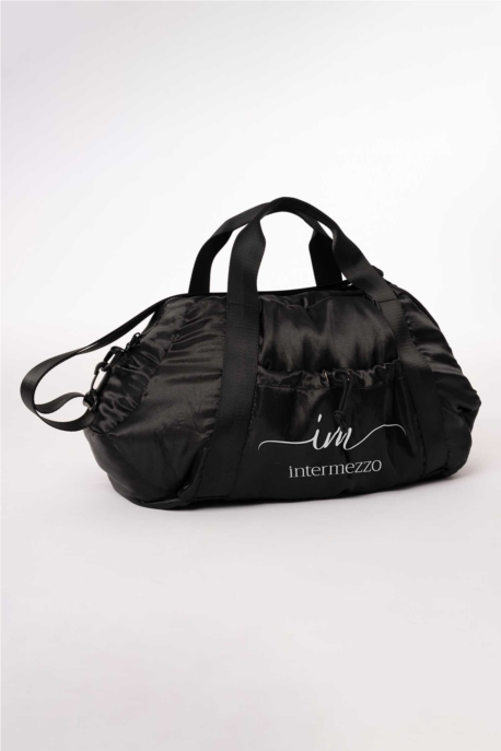 Intermezzo 9112 Holdall Carry Bag