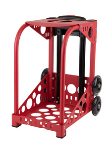 Zuca Bag Frame only