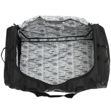 Load image into Gallery viewer, Warrior A10 Cargo Roller Bag