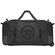 Load image into Gallery viewer, Warrior A10 Cargo Roller Bag