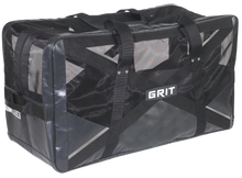 Load image into Gallery viewer, Grit Tarps Off AirBox Carry Bag