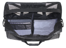Load image into Gallery viewer, Grit Tarps Off AirBox Carry Bag