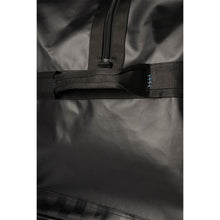 Load image into Gallery viewer, Bauer Blueline Carry Bag S25