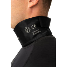 Load image into Gallery viewer, Bauer S25 Bodyguard Neck Collar