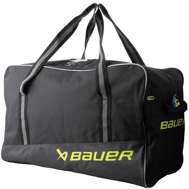 Bauer Core Carry Ice Hockey Bag
