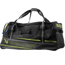 Load image into Gallery viewer, Bauer Elite Carry Bag