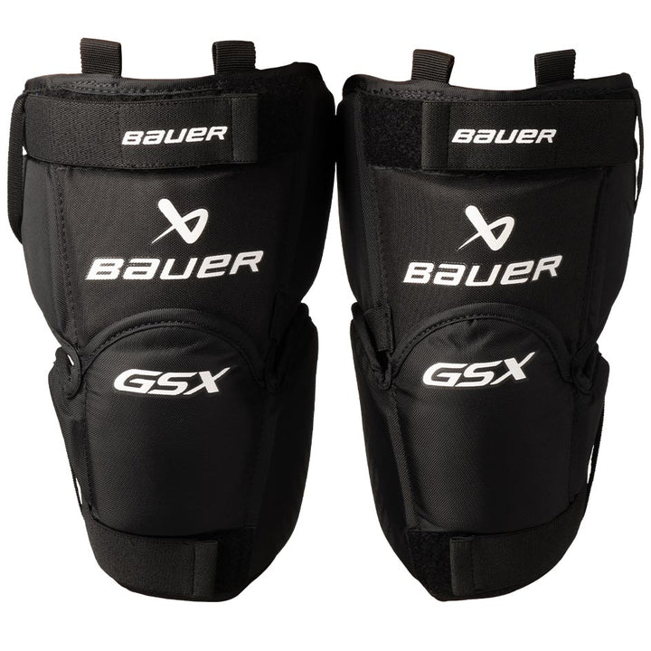 Bauer S25 GSX Goalie Knee Guard