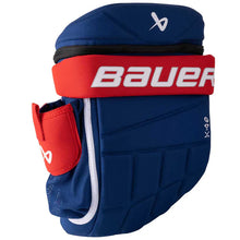 Load image into Gallery viewer, Bauer Glove Backpack S25