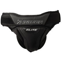 Load image into Gallery viewer, Bauer S25 Elite Goalie Jill