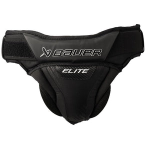 Bauer S25 Elite Goalie Jill