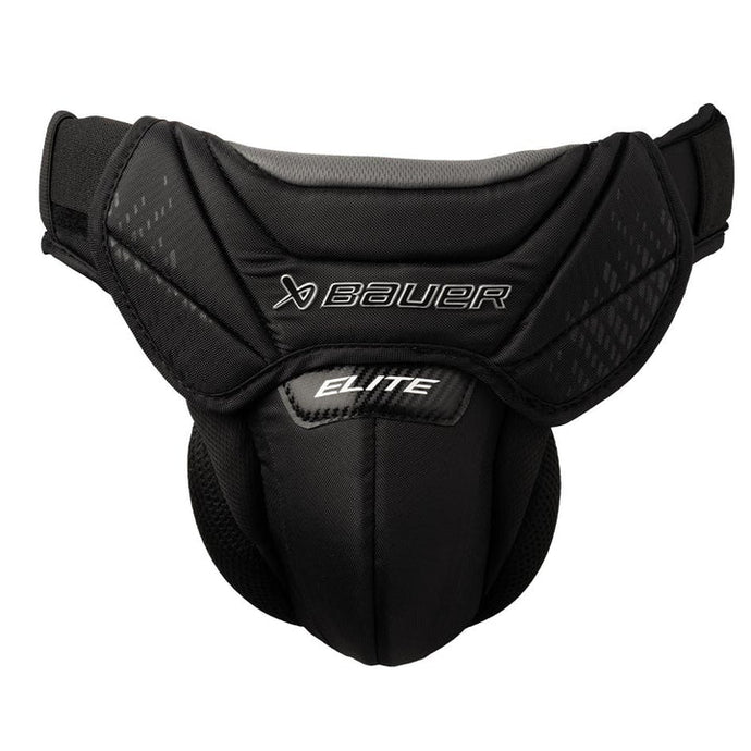 Bauer S25 Elite Goalie Jock