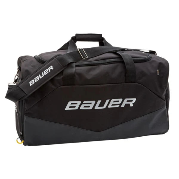 Bauer Officials Bag