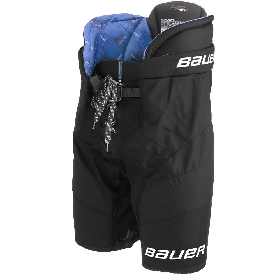 Bauer Performance Ice Hockey Pants