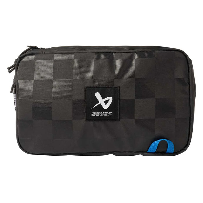 Bauer Premium Shower Bag S25