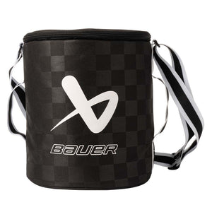 Bauer Puck Bag S25