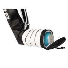 Load image into Gallery viewer, Bauer Stick Cooler Bag S25