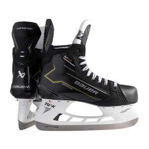 BAUER SUPREME M40 ICE HOCKEY SKATES