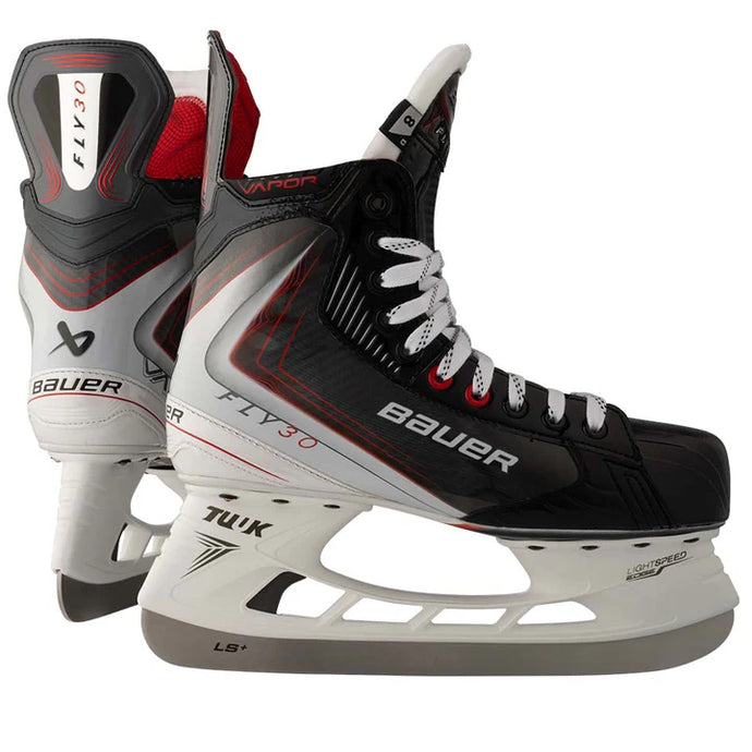 *NEW* Bauer Vapor Fly30 Ice Hockey Skates