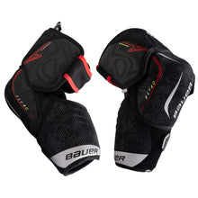 Load image into Gallery viewer, Bauer Vapor FLY40 Elbow Pads