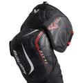 Load image into Gallery viewer, Bauer Vapor FLY40 Elbow Pads