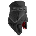 Bauer Vapor FLY40 Ice Hockey Glove