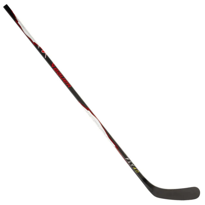 Bauer Vapor Fly40 Ice Hockey Stick