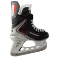 Load image into Gallery viewer, *New* Bauer Vapor Fly40 Ice Hockey Skates - YTH &amp; JNR