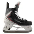 *New* Bauer Vapor Fly40 Ice Hockey Skates - INT & SNR