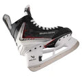 Load image into Gallery viewer, *New* Bauer Vapor Fly40 Ice Hockey Skates - INT &amp; SNR