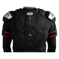 Load image into Gallery viewer, Bauer Vapor FLY40 Shoulder Pads