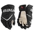Bauer Vapor FlyPro Ice Hockey Gloves