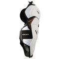 Load image into Gallery viewer, Bauer Vapor FLYPRO Shin Guards