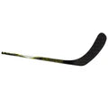 Bauer Vapor S25 TYKE Grip Stick