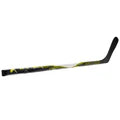 Load image into Gallery viewer, Bauer Vapor S25 TYKE Grip Stick