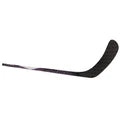 Bauer Vapor S25 Youth & Junior Grip Stick