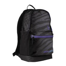 Load image into Gallery viewer, Bauer Varsity Backpack S25