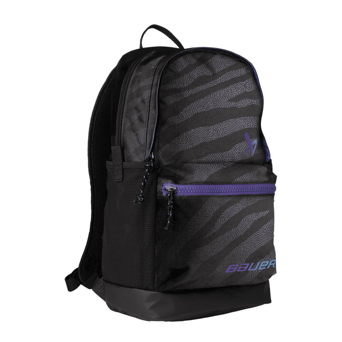 Bauer Varsity Backpack S25